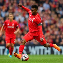 Sturridge Nilai Persaingan Musim Ini Lebih Ketat, Siapa Saja Bisa Juara