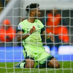 Klopp: Sterling Jadi Lawan Liverpool Bukanlah Hal Spesial