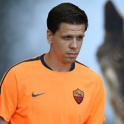 Mertesacker Sebut Arsenal Ingin Szczesny Kembali