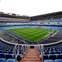 Antisipasi Gangguan Keamanan, Jumlah Polisi di El Clasico Digandakan