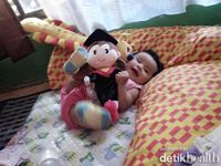 Amtaza Assyabiya Mukhbita