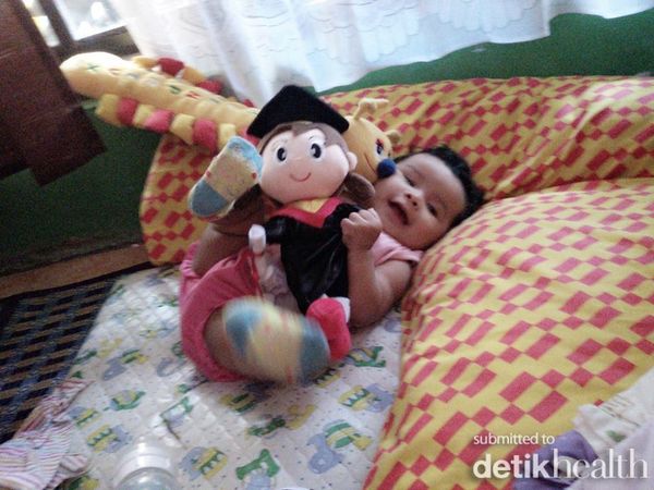 Amtaza Assyabiya Mukhbita