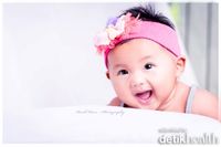 Aina Syakira Zahran