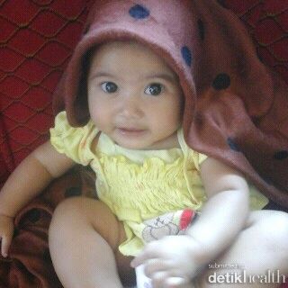 Fahira Az-zahra
