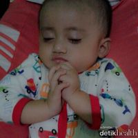 Muhamad Alkhalifi zikri Hadi
