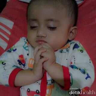 Muhamad Alkhalifi zikri Hadi