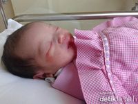 Qiandra Aniqa Varisha