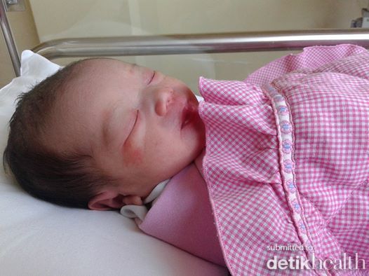 Qiandra Aniqa Varisha