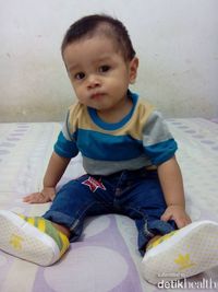 Achmad Kafi Al Azzam