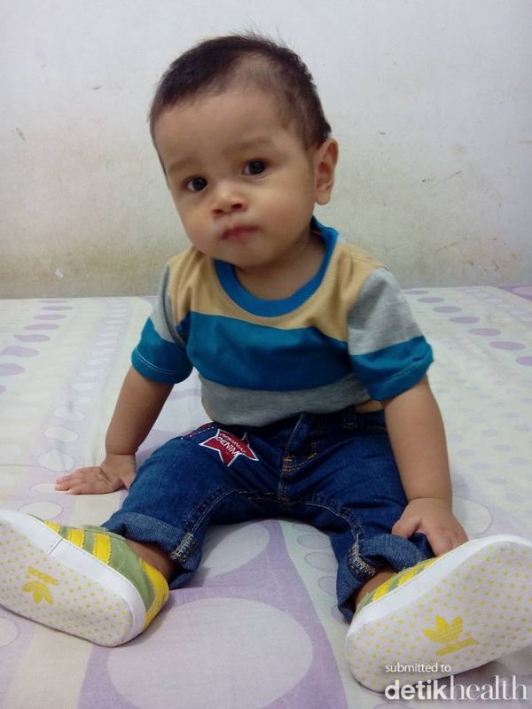 Achmad Kafi Al Azzam