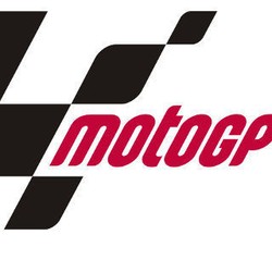 Indonesia Jadi Tuan Rumah MotoGP 2017, Wantimpres Berikan Rambu-rambu Pelaksanaannya
