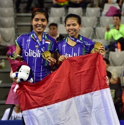 Bagaimana Mengerek Nilai Jual Atlet?