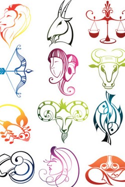 Ramalan Zodiak Anda Hari Ini