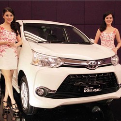 Lets Go Beyond, Ketika Inovasi Produsen Otomotif Melampaui Imajinasi Kita