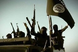 Dua Warga Australia Kelahiran Lebanon Dituduh Terlibat ISIS di Kuwait