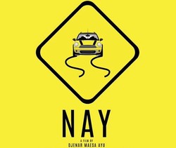 Nay: Perempuan, Moral dan Lain-lain