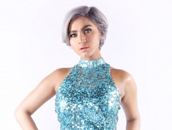 Dari DJ, Varra Selvarra Langsung Rilis Dua Single