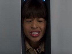 Ini Film Parodi Fifty Shades of Grey