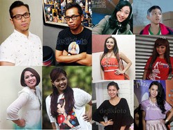 Ada Uang, Muka Biasa Bisa Cantik dan Ganteng