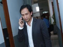 Update Seputar Perceraian Piyu-Flo, Mulan Jameela Hamil Muda