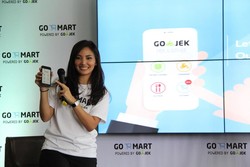 Belanja Kebutuhan Harian Kini Lebih Mudah dengan Layanan Ini