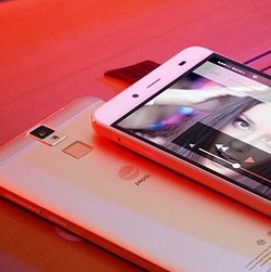 Ponsel Android Pepsi Resmi Dijual