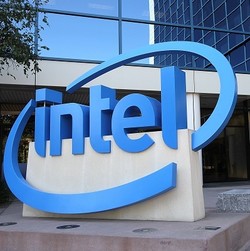 Intel: Bisnis Tablet Tak akan Berkembang
