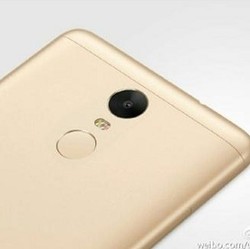 Redmi Note 2 Pro & Mi Pad 2 Meluncur 24 November