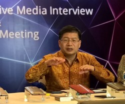 Asus Soal Jurus ala Samsung & Zenfone yang Mirip-mirip