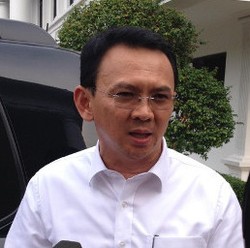 Ahok Terkejut 6 Hari Kerja Progammer Dinas Pendidikan Kantongi Rp 57 Juta