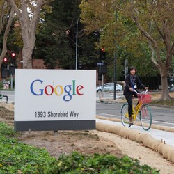 15 Istilah yang Hanya Dimengerti Orang Google