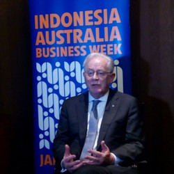 Mendag Australia: Kami Tidak Hanya Jualan Sapi ke Indonesia