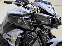 MT-10, Sisi Gelap Yamaha