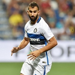 Montoya Disia-siakan Inter, Tak Diinginkan Barca