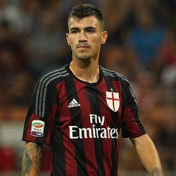 Romagnoli Sempat Terbebani Nilai Transfernya yang Mahal