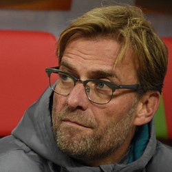 Klopp Masih Santai soal Perombakan Skuat