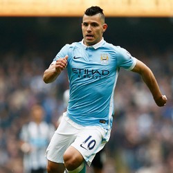 City Dijagokan Menang Atas Liverpool