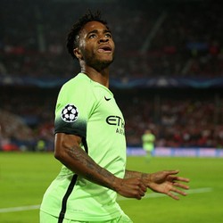 Sterling Tak Akan Peduli Andai Dapat Perlakuan Buruk dari Fans Liverpool