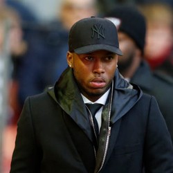 Sturridge Belum Pasti Main Lawan City
