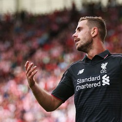 Kapan Main Lagi, Henderson?