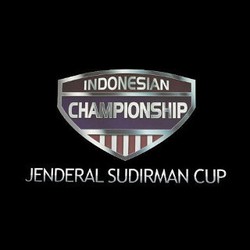 Menang Adu Penalti atas Semen Padang, PSM Memimpin Klasemen