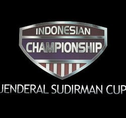 Kalahkan Bali United, Mitra Kukar Puncaki Klasemen