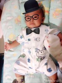 Akeno Pramudya Zhafran