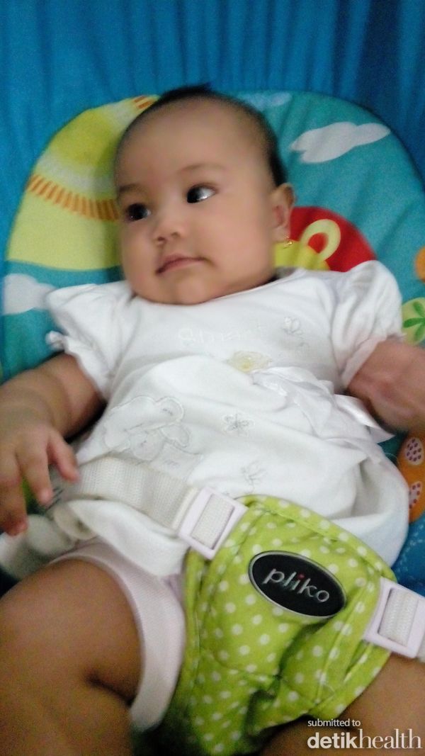 Safina Hayya Mutia Kamil