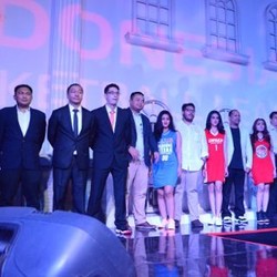 Ini Jadwal Pramusim IBL 2016