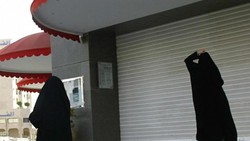 Pengiriman PRT Sri Lanka ke Arab Saudi Diharapkan Dihentikan