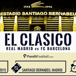 Menunggu Duel Klasik ke-230 Sepanjang Sejarah