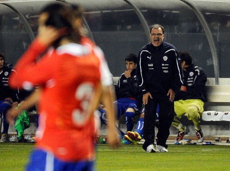 Getty Images/Kevork Djansezian Getty Images/Kevork Djansezian