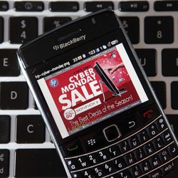 Situs e-Commerce Kok Rela Berdarah-darah?