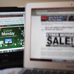 Persaingan e-Commerce Sudah Gila-gilaan